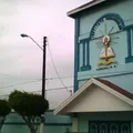 Instituto Peninsular