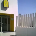 Club Escolar la Mesa de Enseñanza