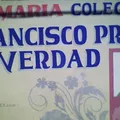 Colegio Francisco Primo de Verdad