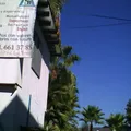 Colegio Bicentenario