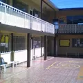 Instituto Libertad