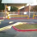 Colegio de las Americas