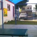 Colegio Meinchen Brown