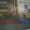 Instituto Real San Sebastian