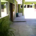 Colegio del Bosque