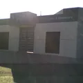 United Californias Academy