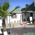 Lycee Royal de Mexico, A.c.