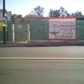 Colegio Jefferson de Tijuana