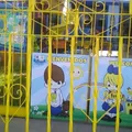 Colegio Bilingue Genesis