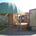 Colegio Sentinella