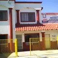 Colegio Educativo Regional de Mexico, A.c.