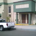 Colegio Ingles