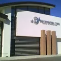 Orbis International School
