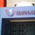 Colegio Ingles Britanico de Ensenada, A.c.