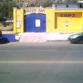 Capi del Noroeste, A.c.