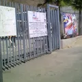 Puerta Abierta de Tijuana
