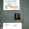 Liceo Juan Pablo Ii Plantel el Rubi