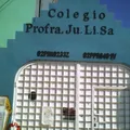 Colegio Profa. Juana Lino Santos