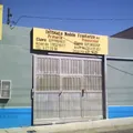 Instituto Modelo