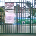 San Jose, A.c.