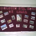 Santa Rosa de Lima