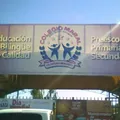 Colegio Maral, A. C.