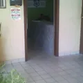 Colegio Hispania