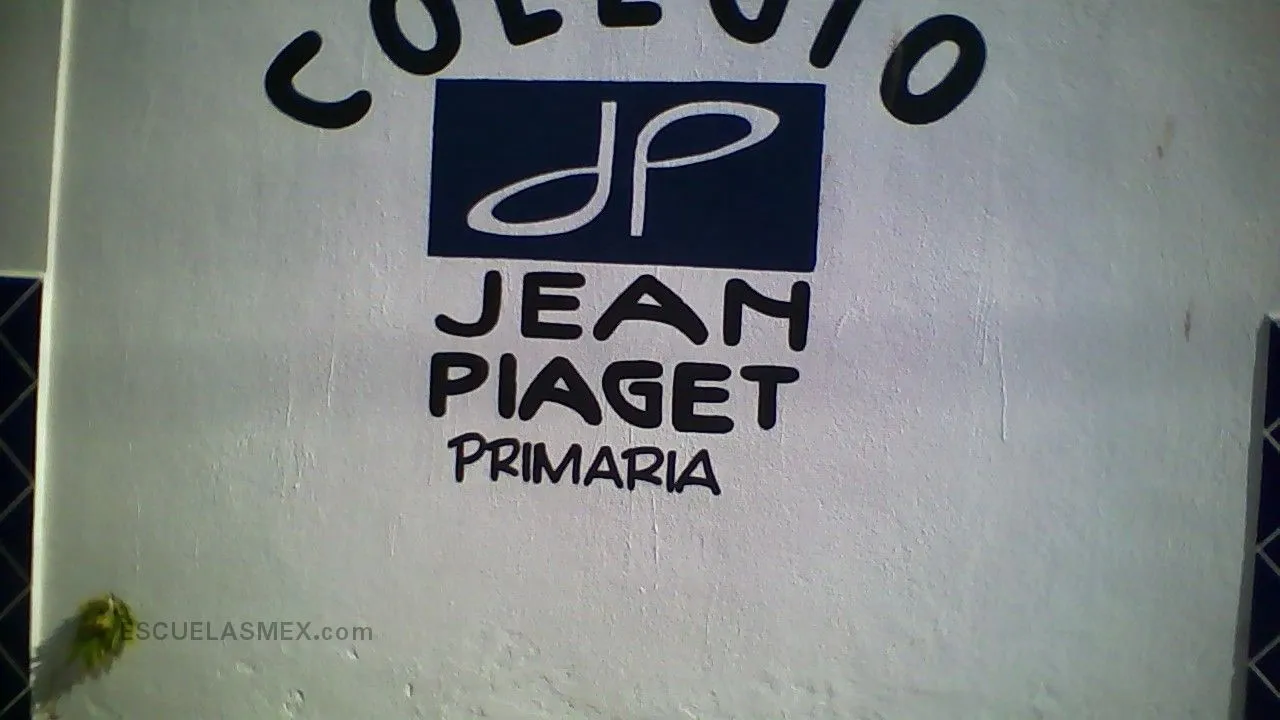 Jean Piaget CCT 02PPR0439H