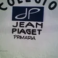 Jean Piaget
