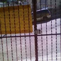 Colegio Independencia