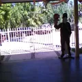 Educadores de Baja California