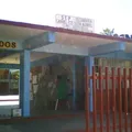 Gabriel Francisco Ojeda Agundez