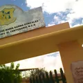 Jose Maria Garma Gonzalez