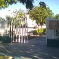 Jose Pilar Cota Carrillo