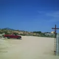 Constituyentes de Baja California Sur