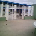 Ernesto Romero Lucero