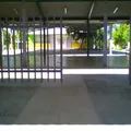 Adolfo Ruiz Cortines