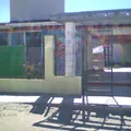 Prof. Marcelo Rubio Ruiz