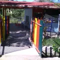 Profa. Asuncion Manriquez