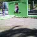 Niños Heroes de Chapultepec