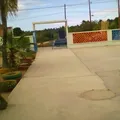 Nueva Vida