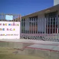 Estado de Baja California Sur