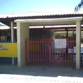 Profa. Ramona Flores Mendoza
