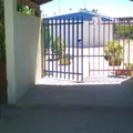 Amado Nervo