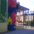 Jardin de Niños Ignacio Manuel Altamirano