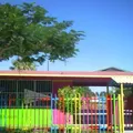 Maria del Rosario Agruel Aviles