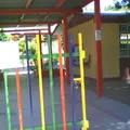Pedro Pelaez Manriquez