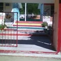 Justo Sierra
