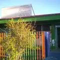 Centro de Atencion Multiple Jose Gilberto Vega Martinez