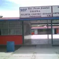 Profa. Julieta Castro Heras
